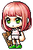 Piemaka